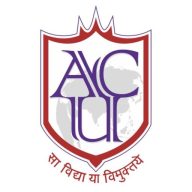 Adichunchanagiri University